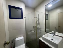 Nineteen Shelford Road (D11), Condominium #435619731